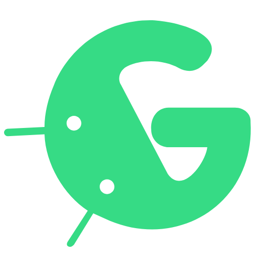 Master Online Privacy: Your Guide to Premium Unlocked VPNs